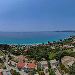Appartement Agnanti