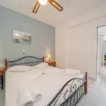 Agnanti * Lourdata (Kefalonia)