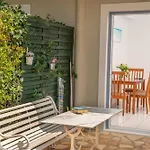 Agnanti Appartement Lourdata (Kefalonia)