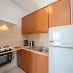 Appartement Agnanti Lourdata (Kefalonia)