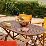 Appartement Agnanti Lourdata (Kefalonia)