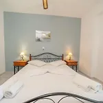 Agnanti Appartement Lourdata (Kefalonia)