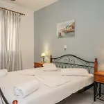 Appartement Agnanti