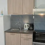 Agnanti Appartement