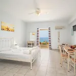 Agnanti Appartement Lourdata (Kefalonia)