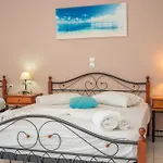 Agnanti Appartement