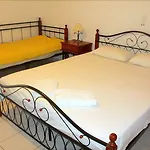 Agnanti Appartement