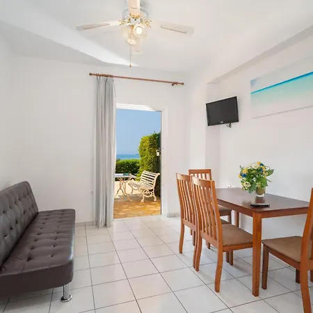 Agnanti לואורדטה