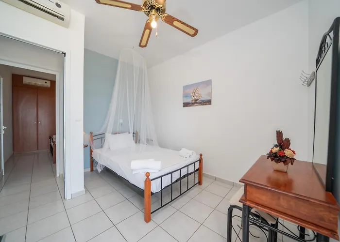 Agnanti לואורדטה