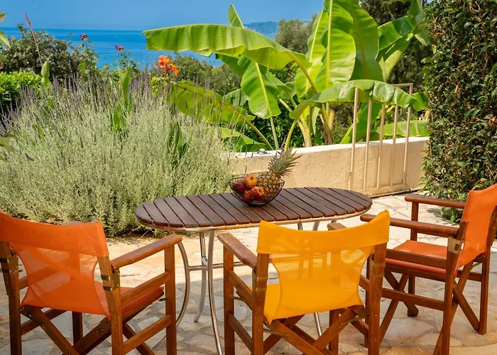 Agnanti לואורדטה