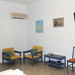 Appartement Agnanti