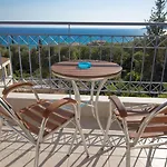 Daire Agnanti Lourdata (Kefalonia)