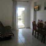 Agnanti * Lourdata (Kefalonia)
