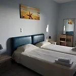 Agnanti Lourdata (Kefalonia)