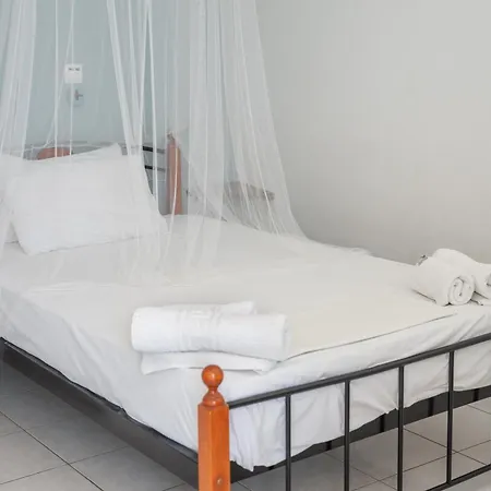 Agnanti * Lourdata (Kefalonia)