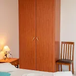 Agnanti 아파트 *