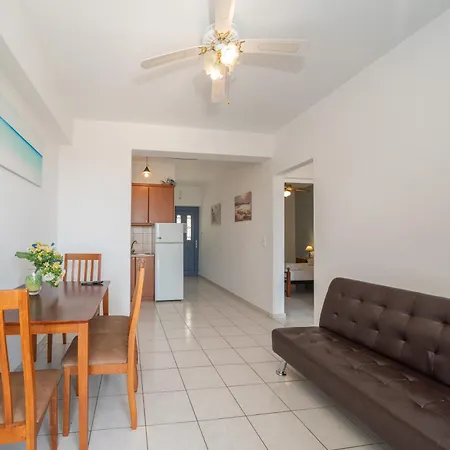 Agnanti * Λουρδάτα