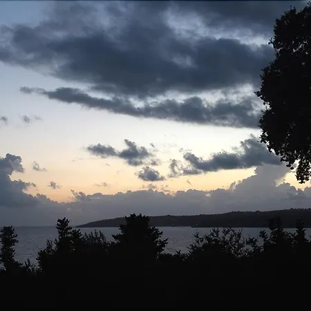 Agnanti Διαμέρισμα *